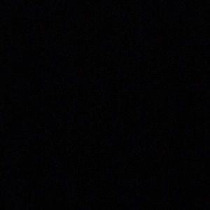 Meet your Posher, Christian